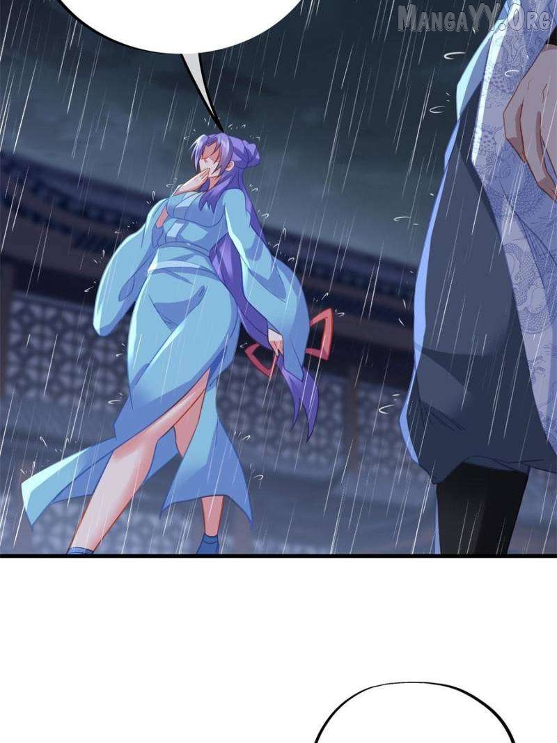 My 1000th Lifetime as a Furnace Chapter 64 - Page 19