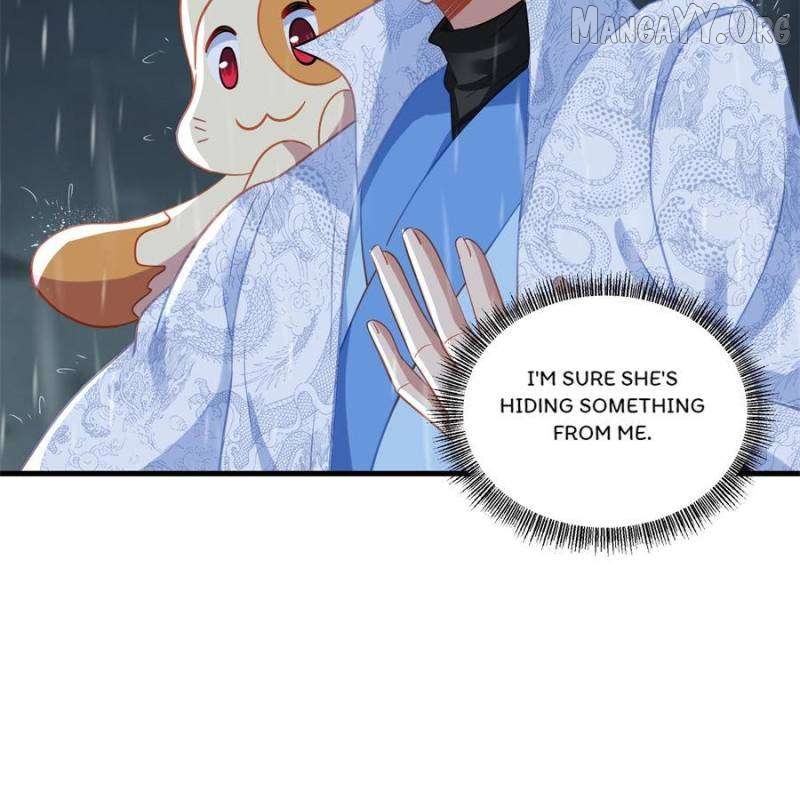 My 1000th Lifetime as a Furnace Chapter 64 - Page 31