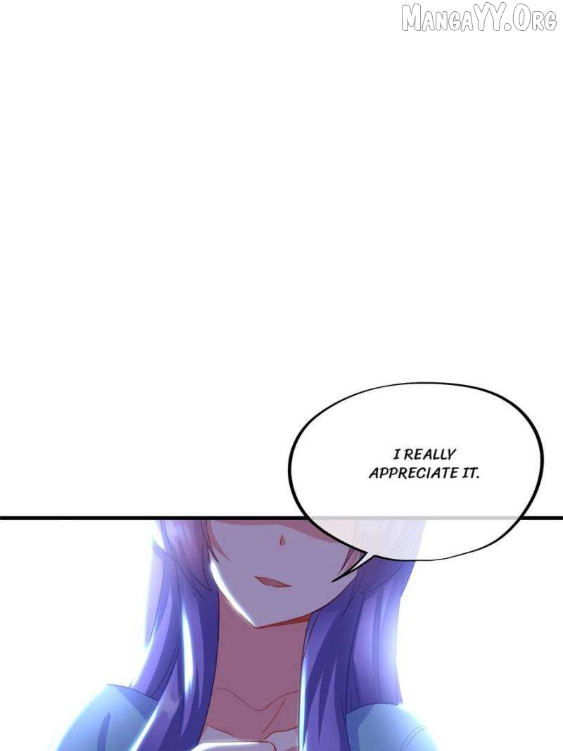 My 1000th Lifetime as a Furnace Chapter 64 - Page 32