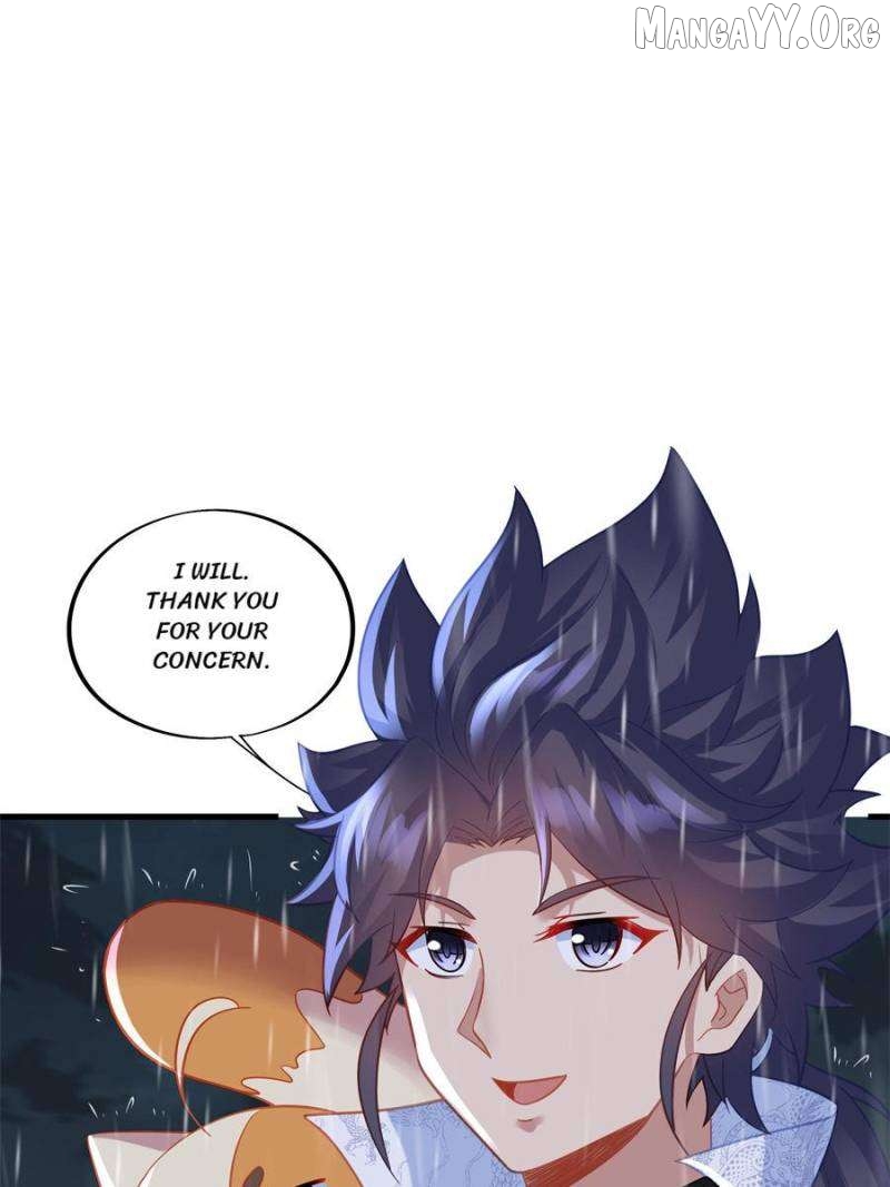 My 1000th Lifetime as a Furnace Chapter 64 - Page 40