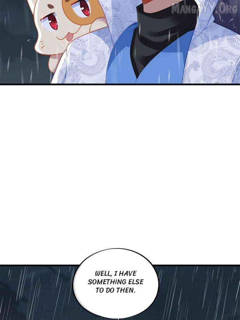 My 1000th Lifetime as a Furnace Chapter 64 - Page 41