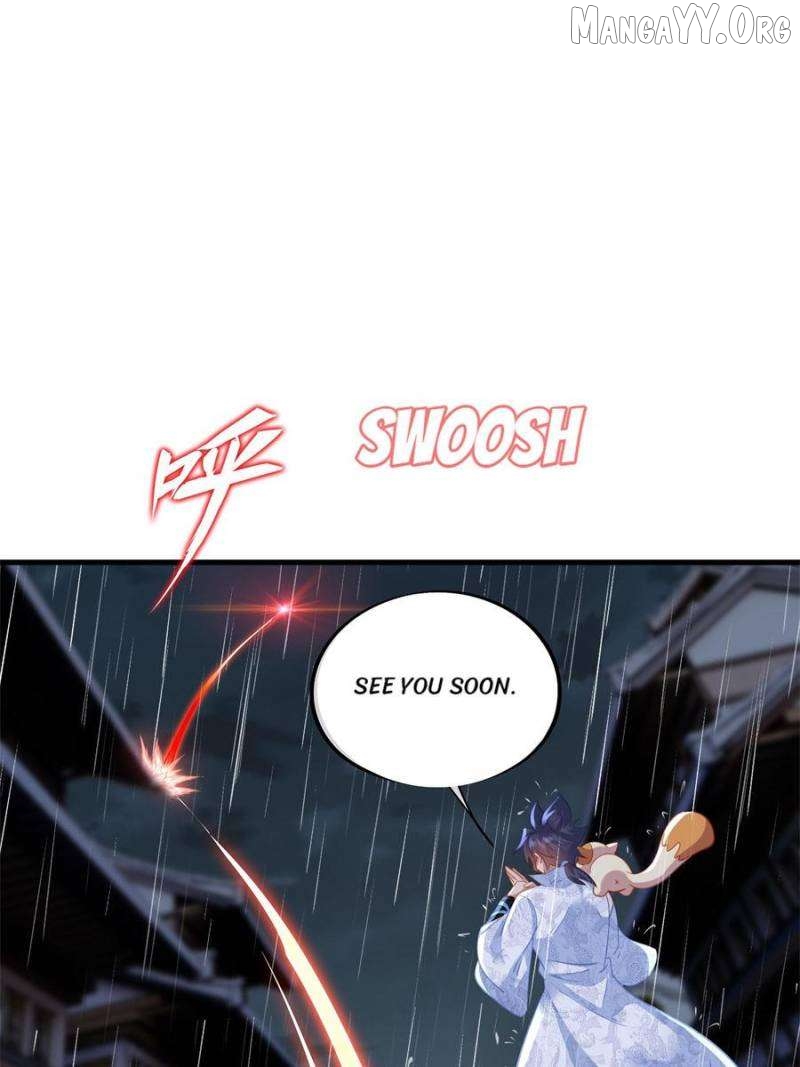 My 1000th Lifetime as a Furnace Chapter 64 - Page 44