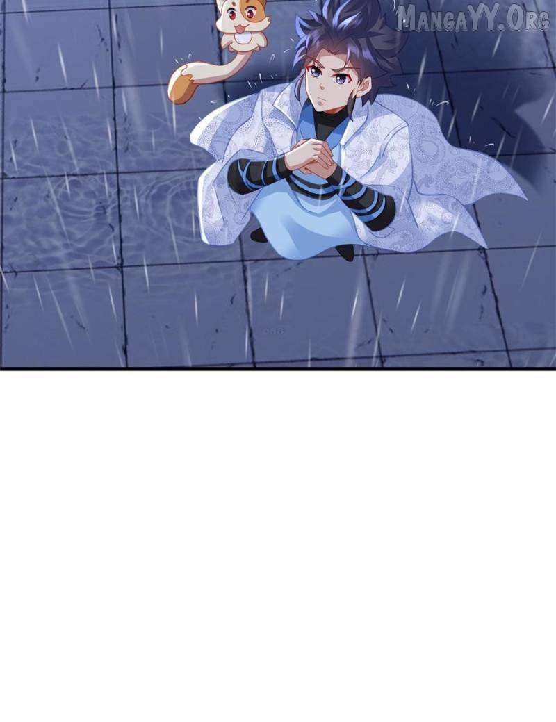 My 1000th Lifetime as a Furnace Chapter 64 - Page 46