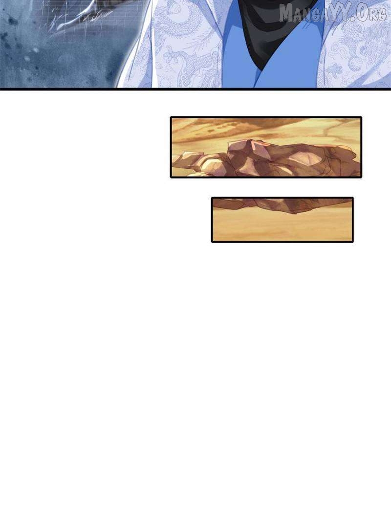 My 1000th Lifetime as a Furnace Chapter 64 - Page 48