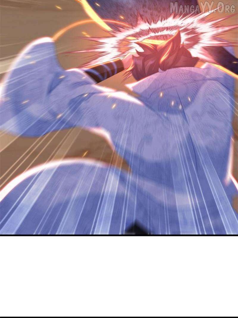 My 1000th Lifetime as a Furnace Chapter 64 - Page 50