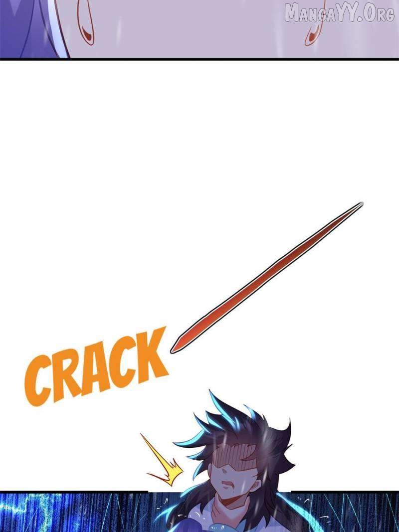 My 1000th Lifetime as a Furnace Chapter 64 - Page 6