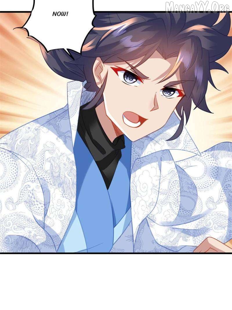 My 1000th Lifetime as a Furnace Chapter 64 - Page 53