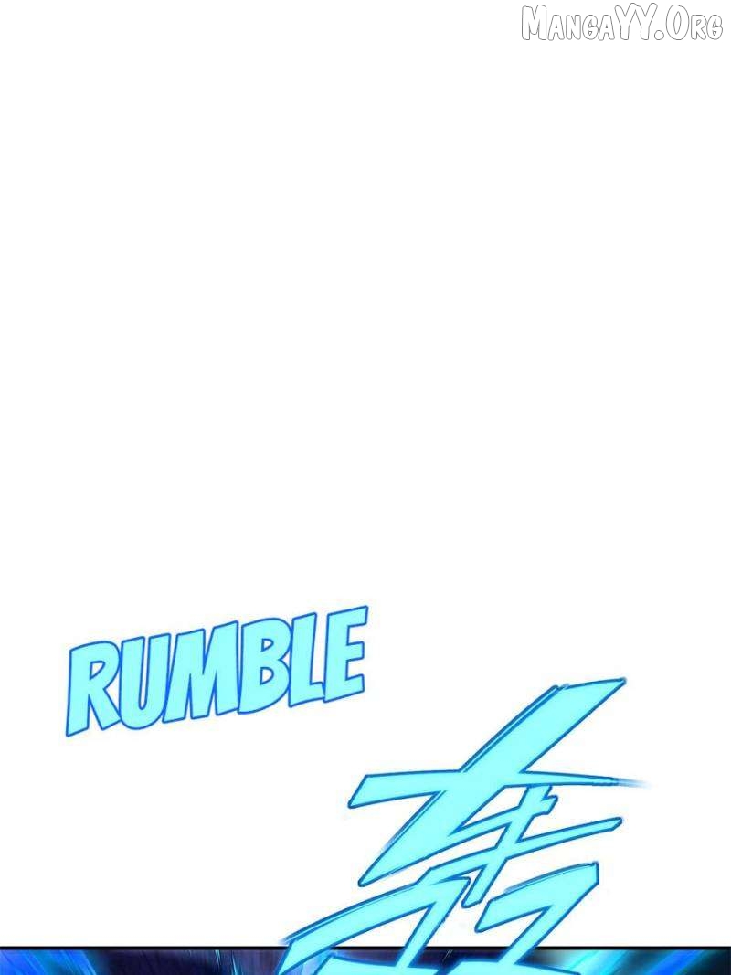 My 1000th Lifetime as a Furnace Chapter 64 - Page 55