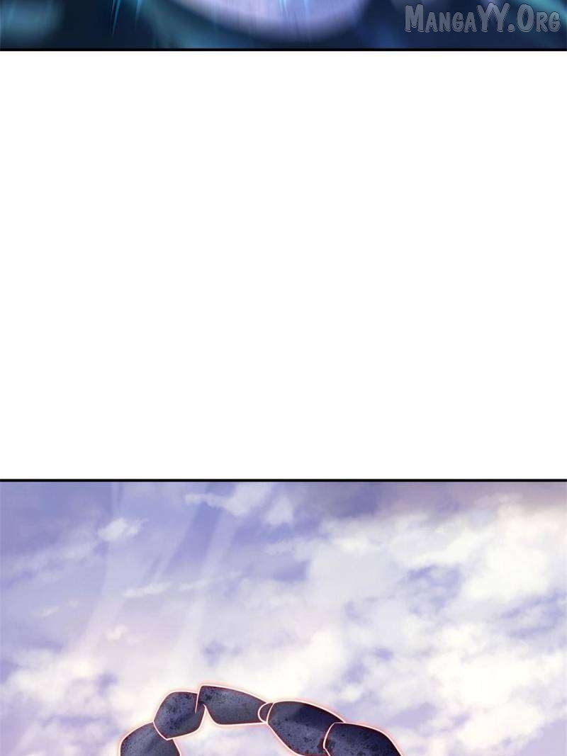 My 1000th Lifetime as a Furnace Chapter 64 - Page 57