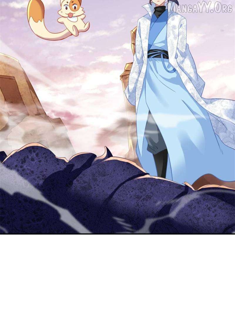 My 1000th Lifetime as a Furnace Chapter 65 - Page 2