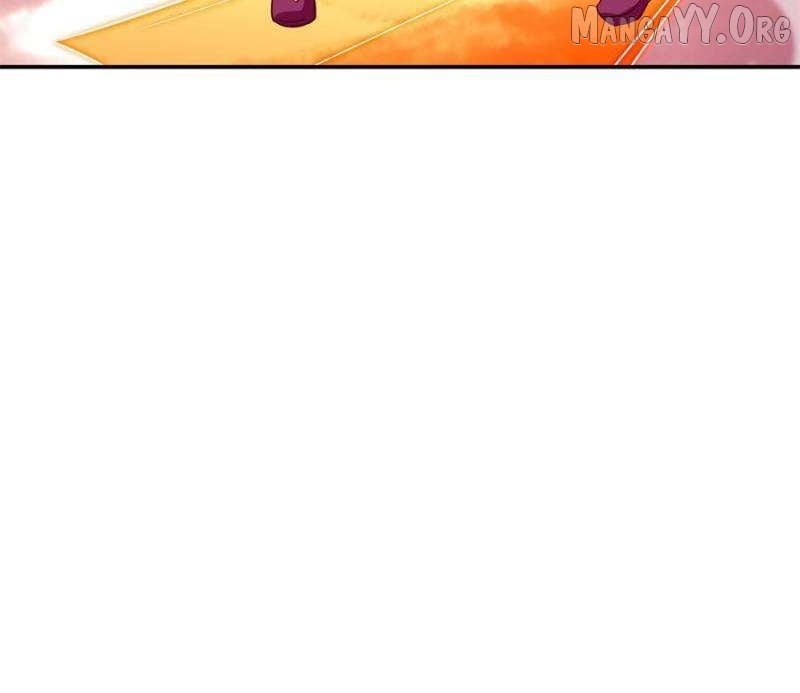 My 1000th Lifetime as a Furnace Chapter 65 - Page 13