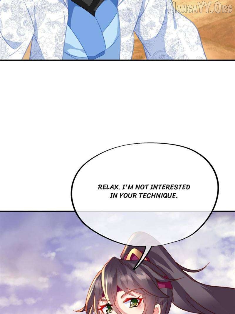 My 1000th Lifetime as a Furnace Chapter 65 - Page 15