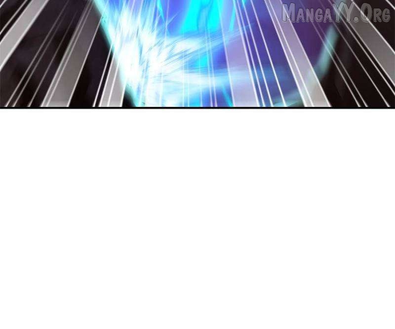 My 1000th Lifetime as a Furnace Chapter 65 - Page 27