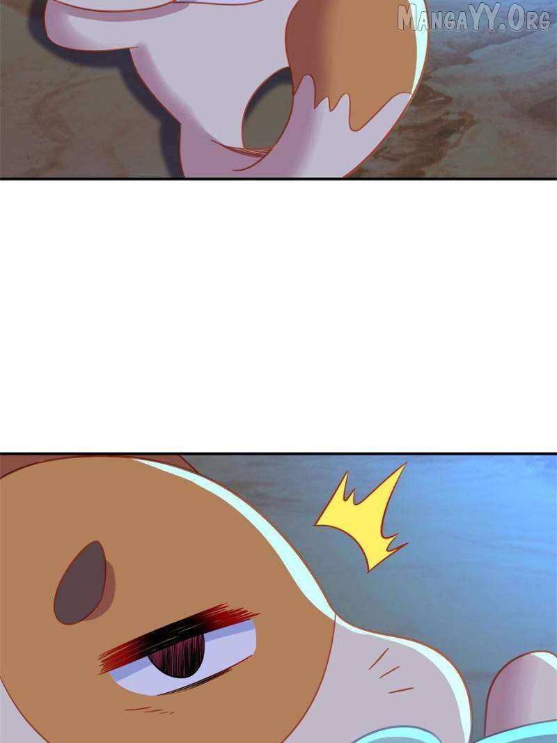 My 1000th Lifetime as a Furnace Chapter 65 - Page 37