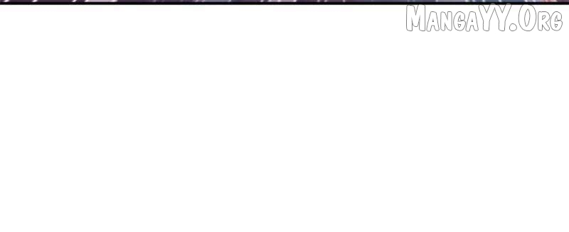 My 1000th Lifetime as a Furnace Chapter 65 - Page 47