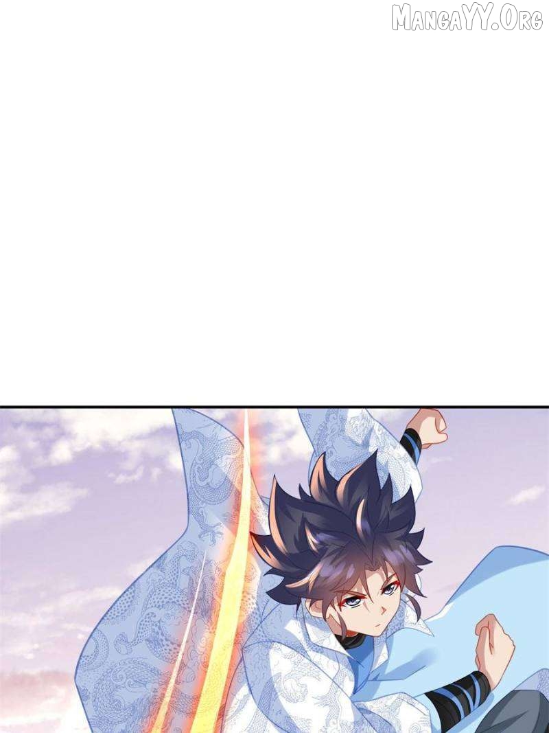 My 1000th Lifetime as a Furnace Chapter 65 - Page 48