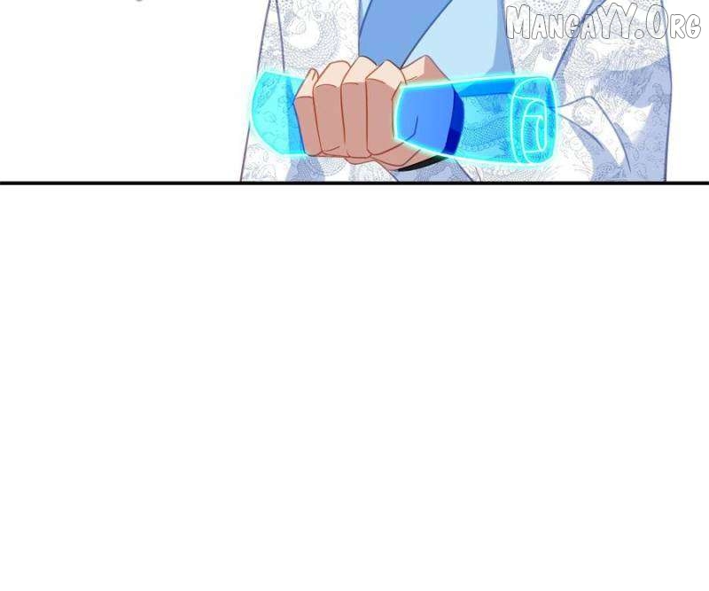 My 1000th Lifetime as a Furnace Chapter 65 - Page 6