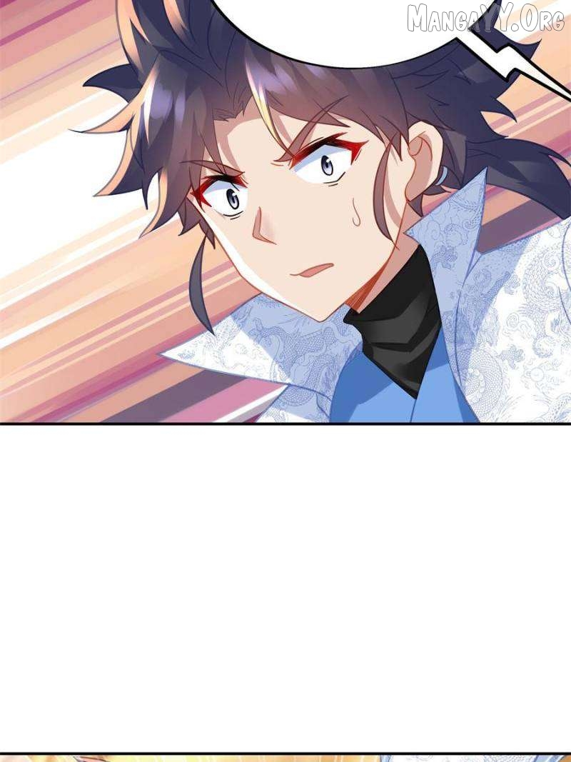 My 1000th Lifetime as a Furnace Chapter 65 - Page 51