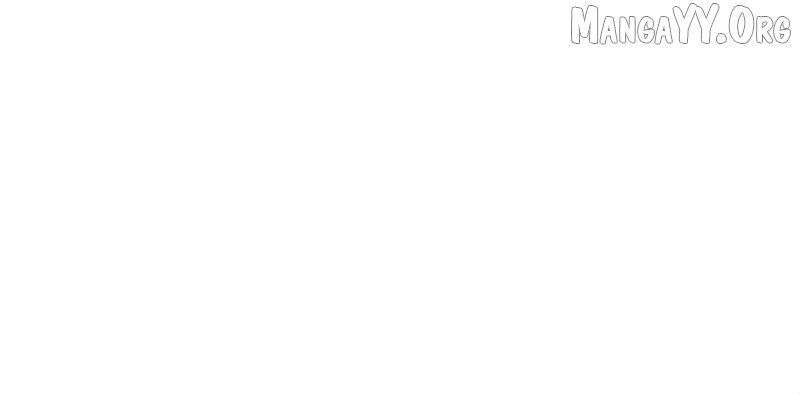 My 1000th Lifetime as a Furnace Chapter 65 - Page 55