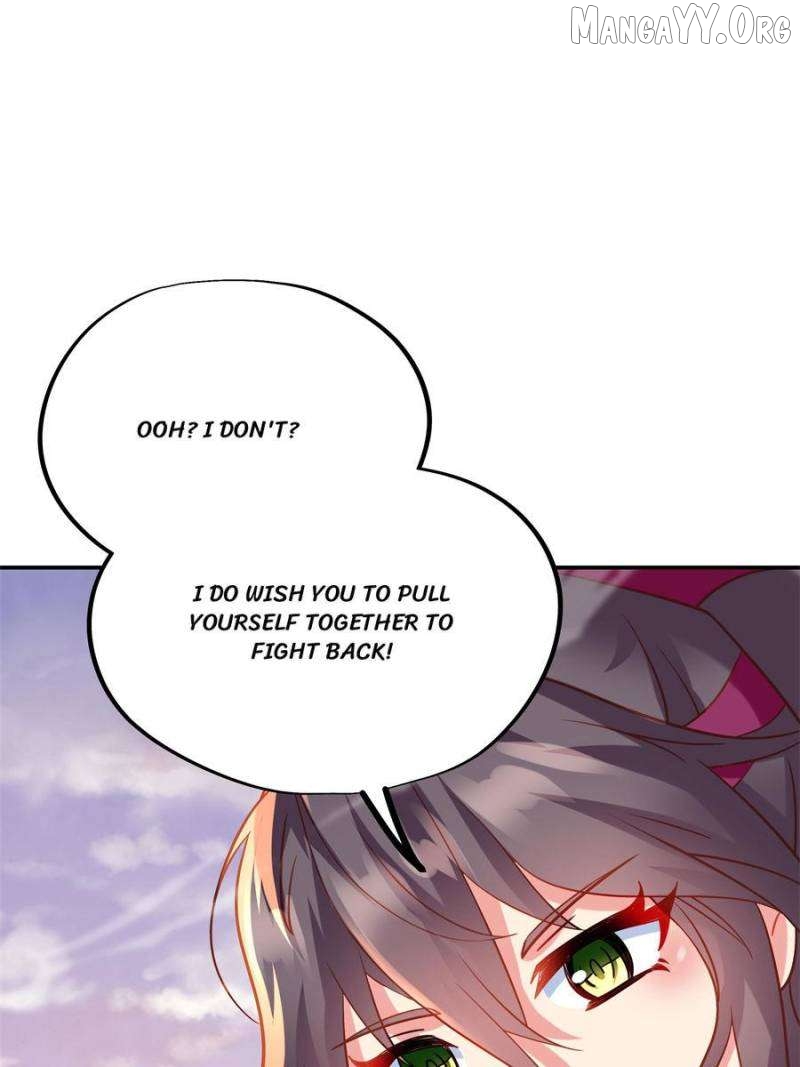 My 1000th Lifetime as a Furnace Chapter 65 - Page 60