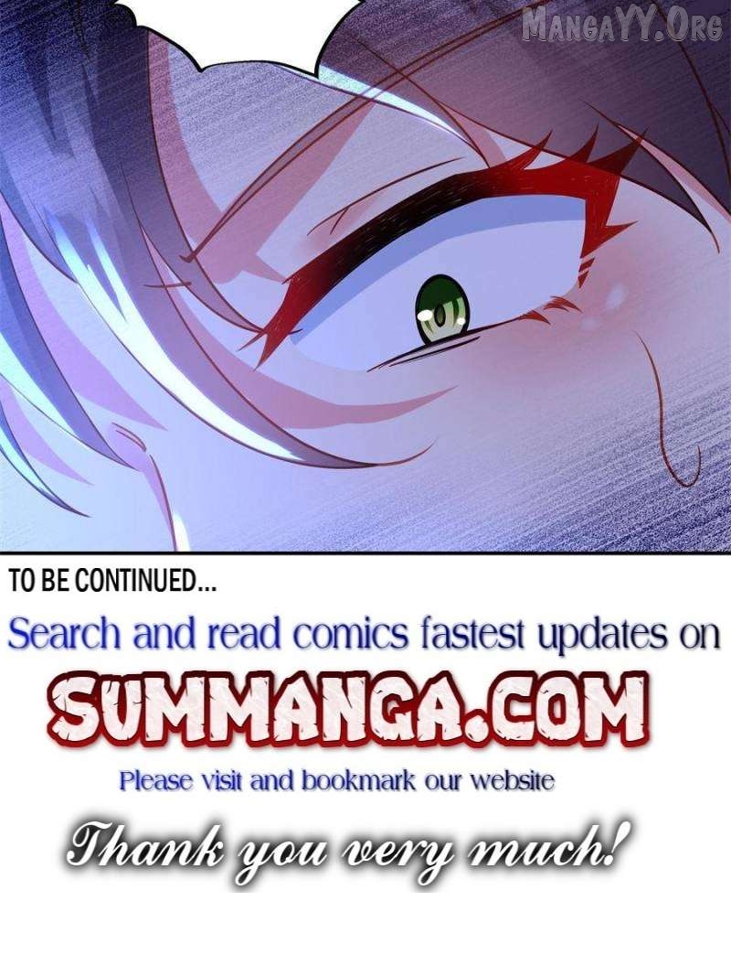 My 1000th Lifetime as a Furnace Chapter 65 - Page 62