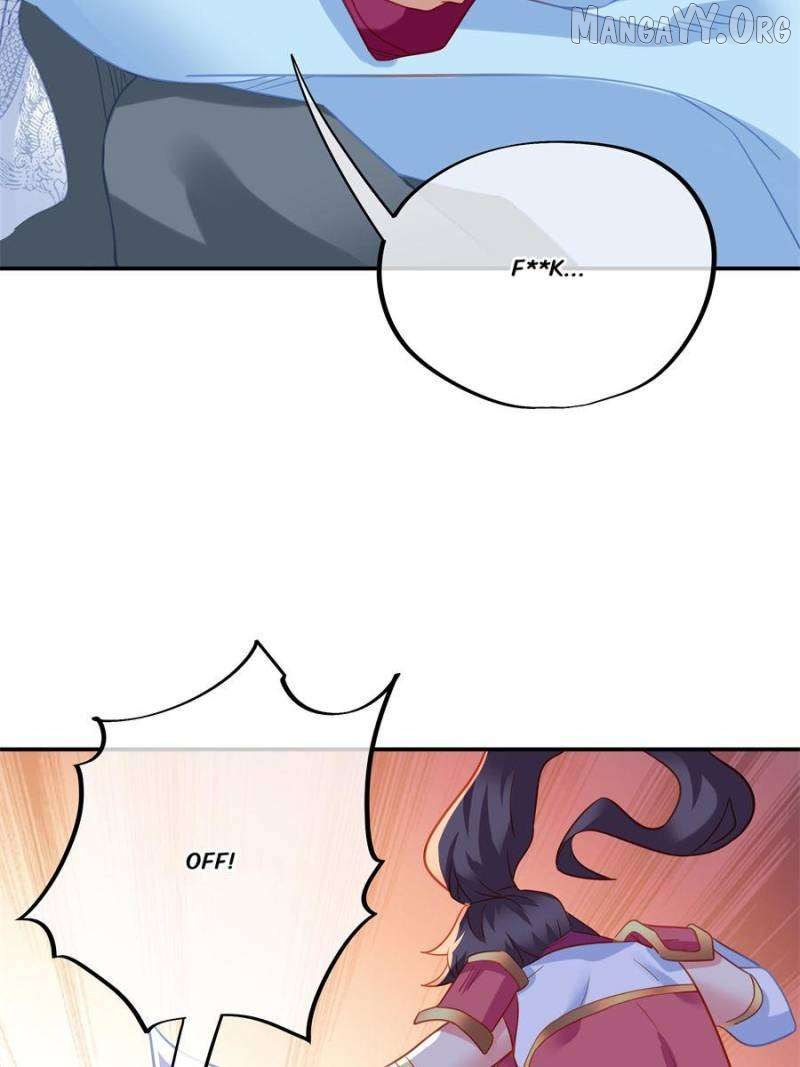 My 1000th Lifetime as a Furnace Chapter 66 - Page 2