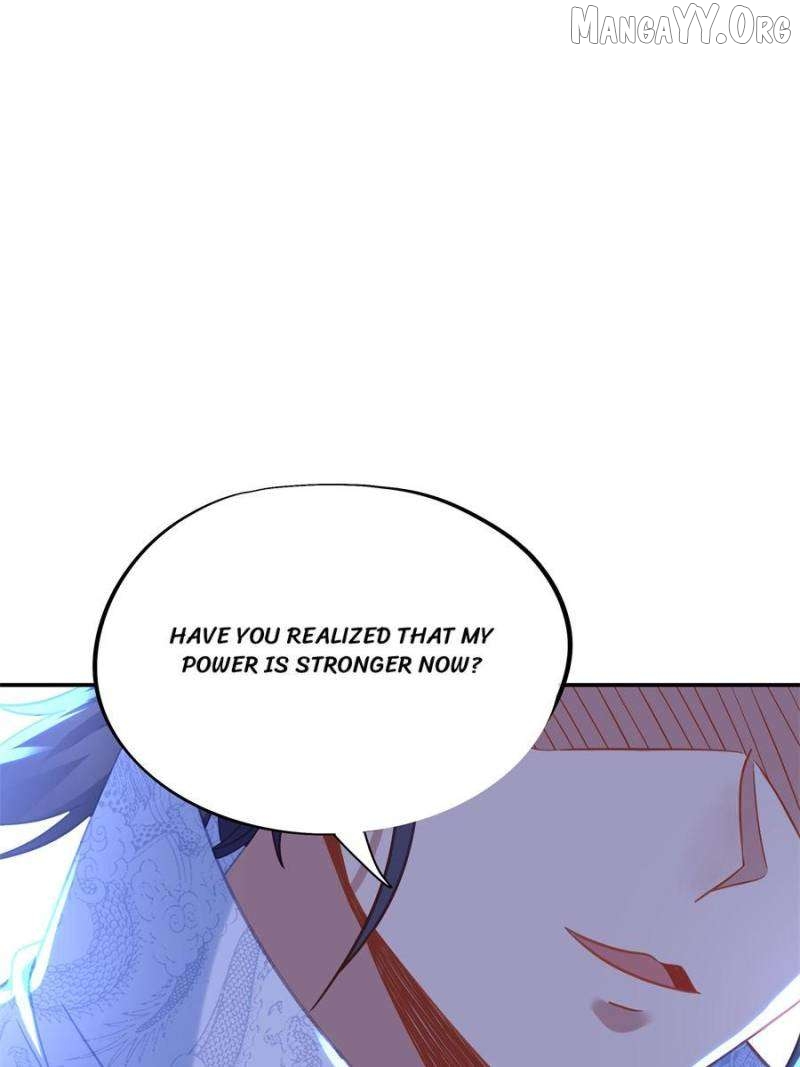 My 1000th Lifetime as a Furnace Chapter 66 - Page 19