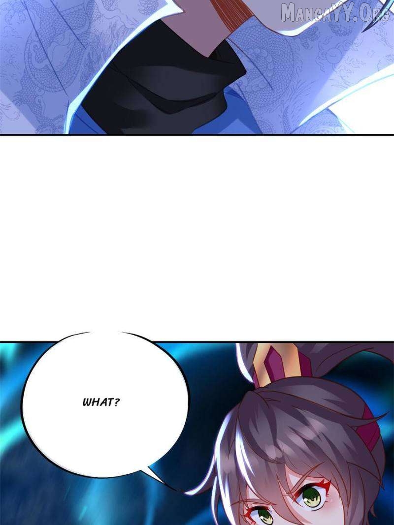 My 1000th Lifetime as a Furnace Chapter 66 - Page 20