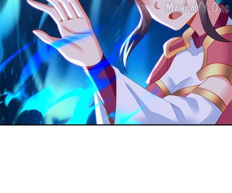 My 1000th Lifetime as a Furnace Chapter 66 - Page 24