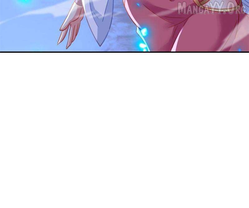 My 1000th Lifetime as a Furnace Chapter 66 - Page 30