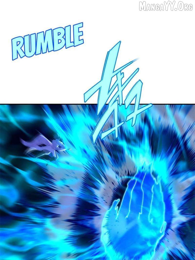 My 1000th Lifetime as a Furnace Chapter 66 - Page 31