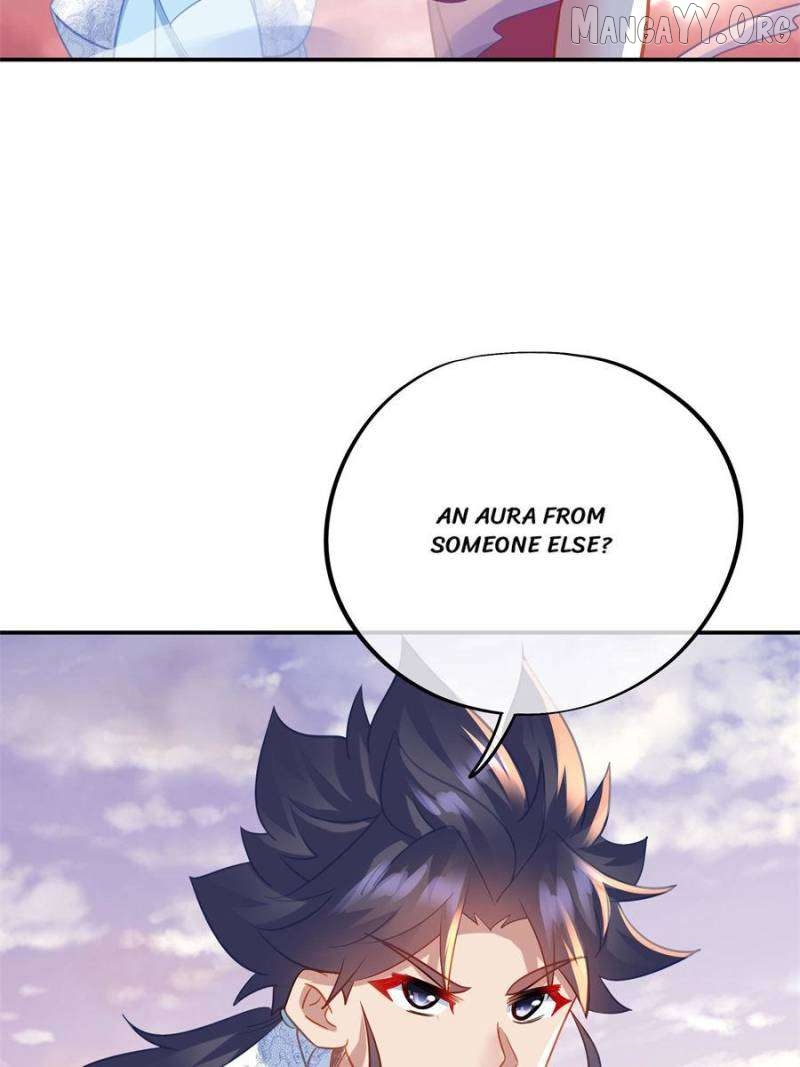 My 1000th Lifetime as a Furnace Chapter 66 - Page 48