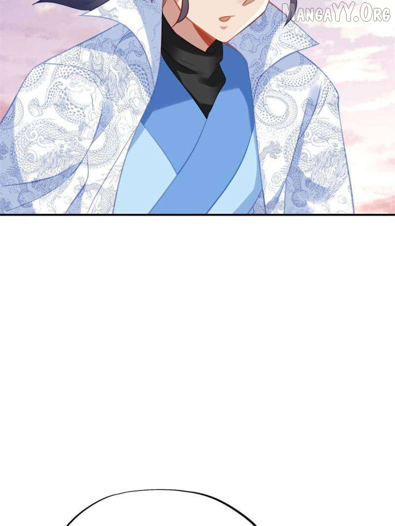 My 1000th Lifetime as a Furnace Chapter 66 - Page 49