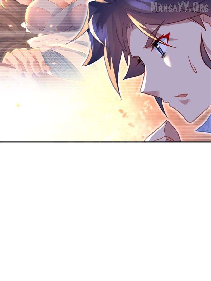 My 1000th Lifetime as a Furnace Chapter 66 - Page 58