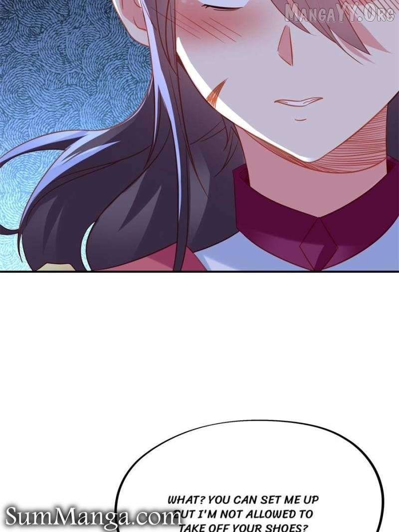 My 1000th Lifetime as a Furnace Chapter 66 - Page 9