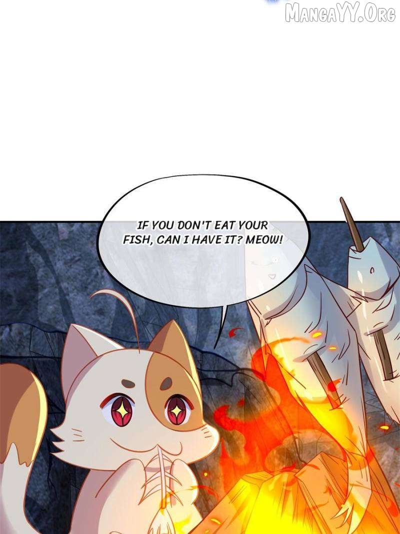 My 1000th Lifetime as a Furnace Chapter 67 - Page 2