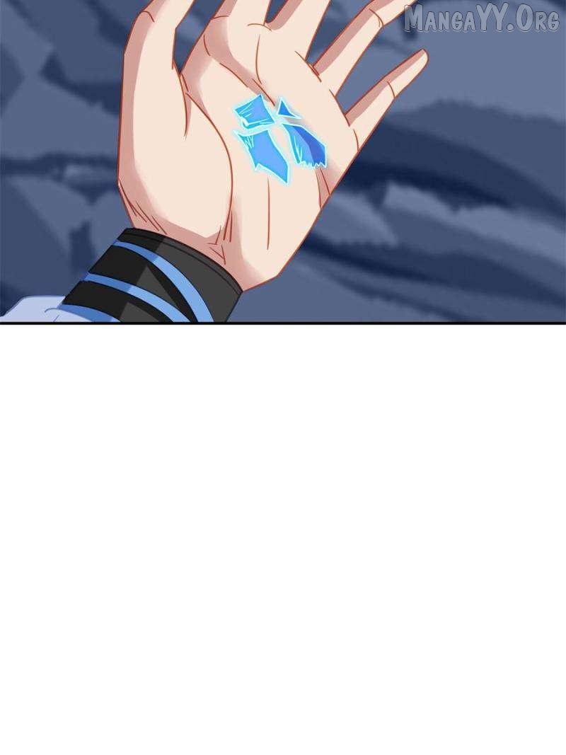 My 1000th Lifetime as a Furnace Chapter 67 - Page 26