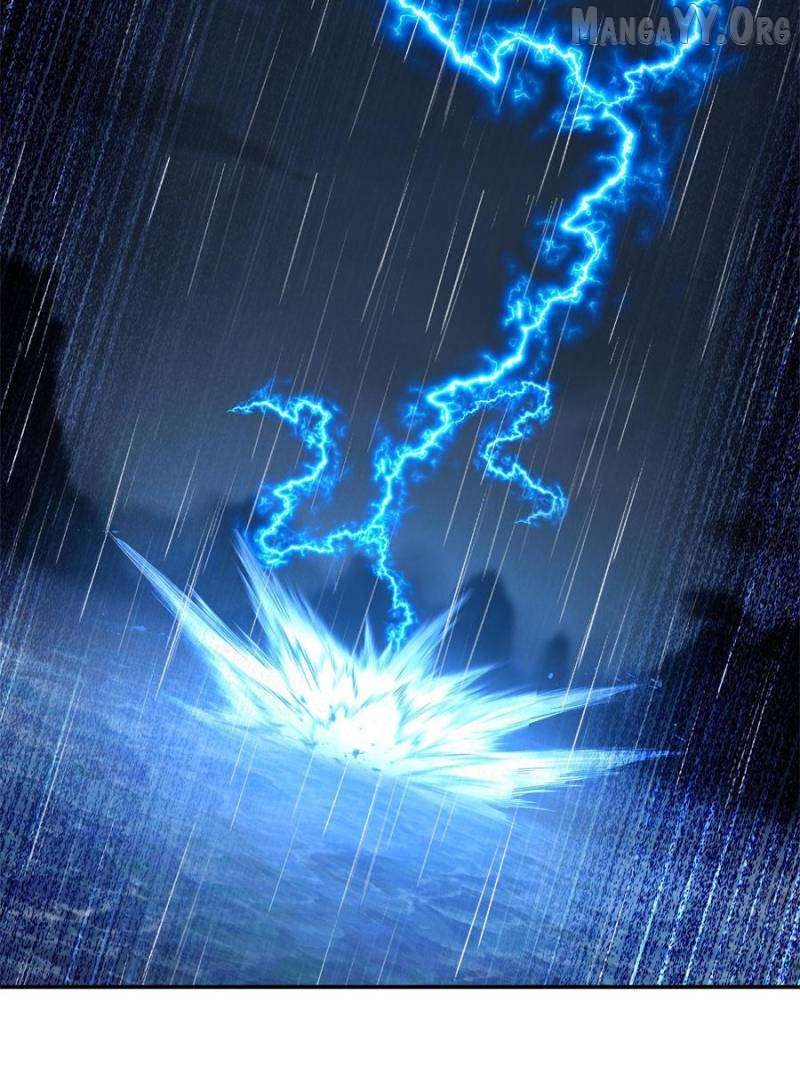 My 1000th Lifetime as a Furnace Chapter 67 - Page 30