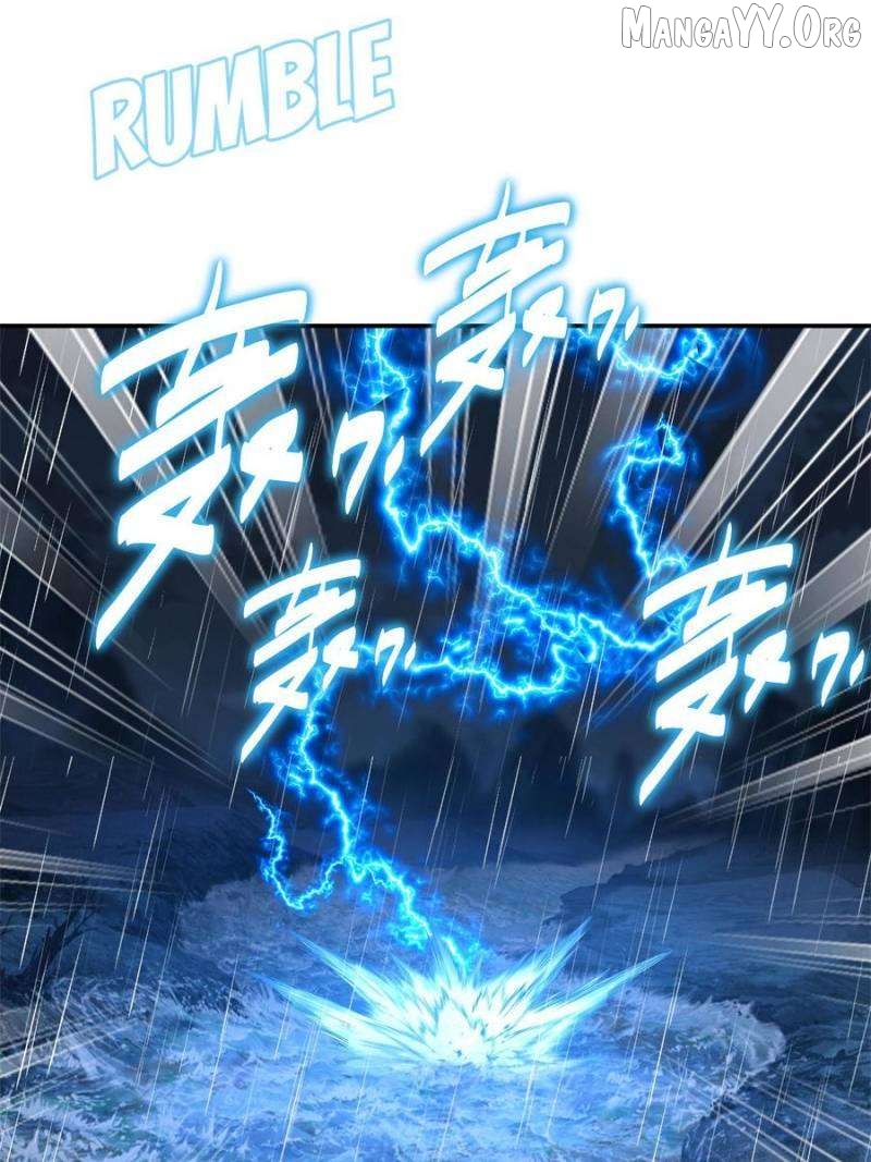 My 1000th Lifetime as a Furnace Chapter 67 - Page 31