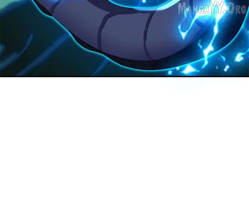 My 1000th Lifetime as a Furnace Chapter 67 - Page 33