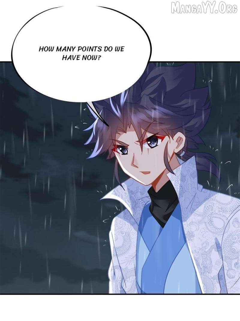 My 1000th Lifetime as a Furnace Chapter 67 - Page 38