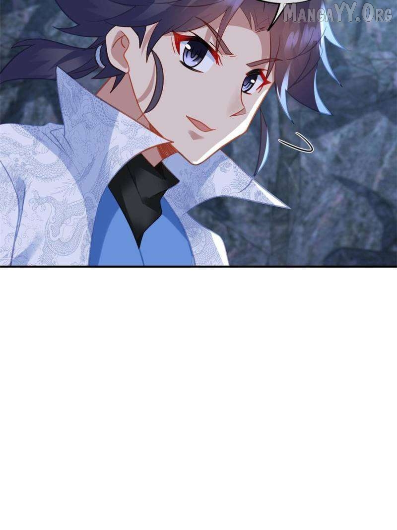 My 1000th Lifetime as a Furnace Chapter 67 - Page 6