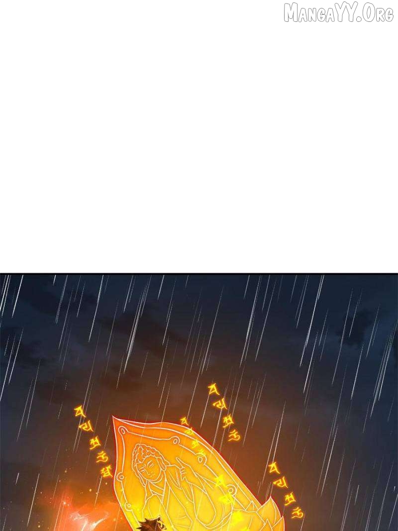 My 1000th Lifetime as a Furnace Chapter 67 - Page 51