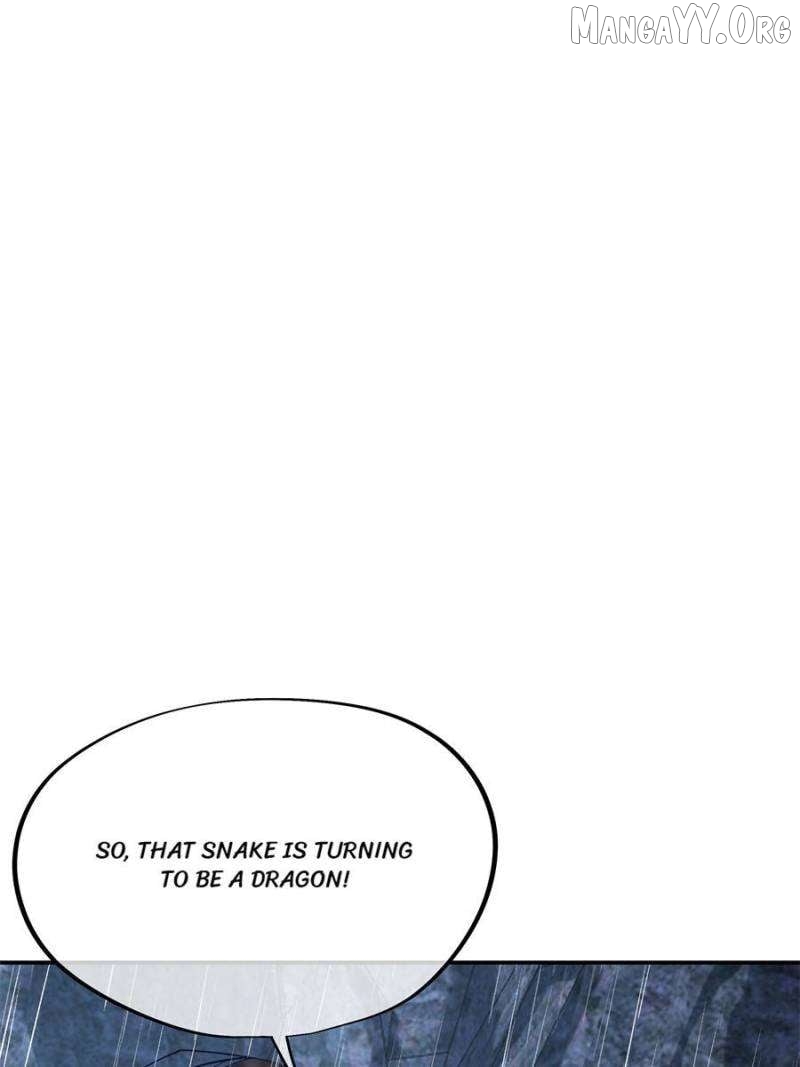 My 1000th Lifetime as a Furnace Chapter 67 - Page 8