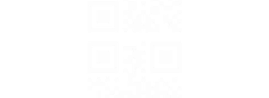 My Baby Girl Chapter 10 - Page 95