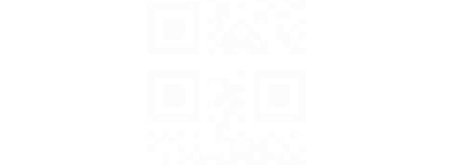 My Baby Girl Chapter 11 - Page 95