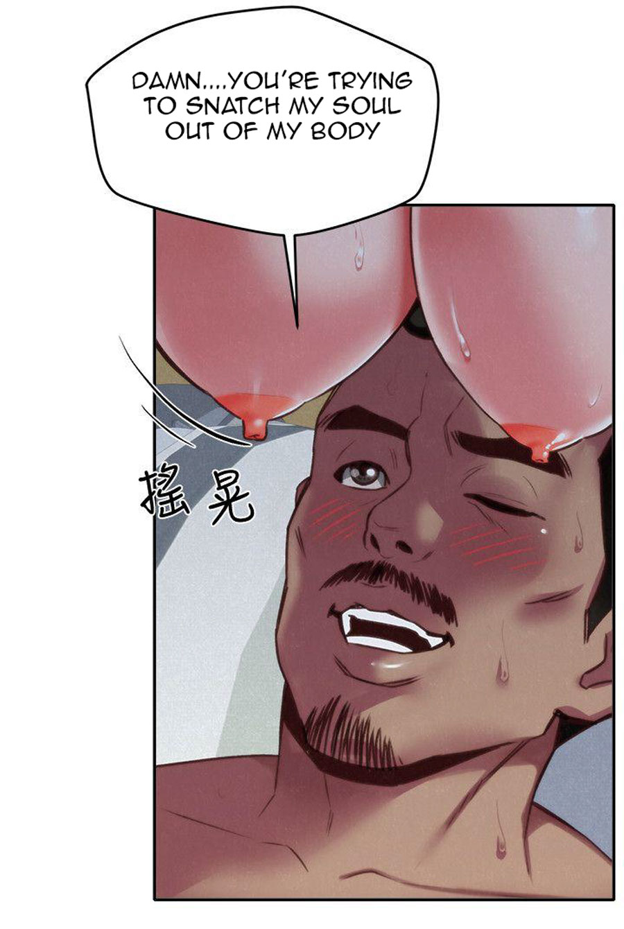 My Baby Girl Chapter 4 - Page 103