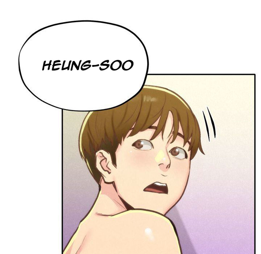 My Baby Girl Chapter 9 - Page 111