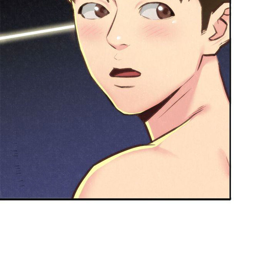 My Baby Girl Chapter 9 - Page 52