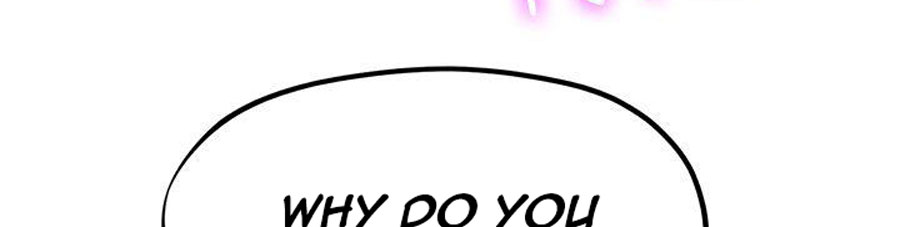 My Baby Girl Chapter 9 - Page 58